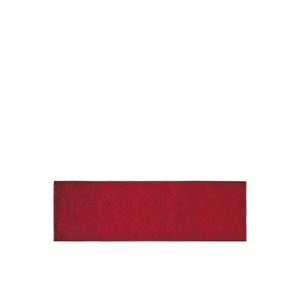 Echarpes Longchamp Other Rouge | 64579-EVRP